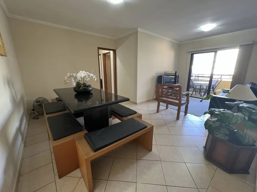 Foto 9 de Apartamento com 2 quartos à venda, 91m2 em Ubatuba - SP