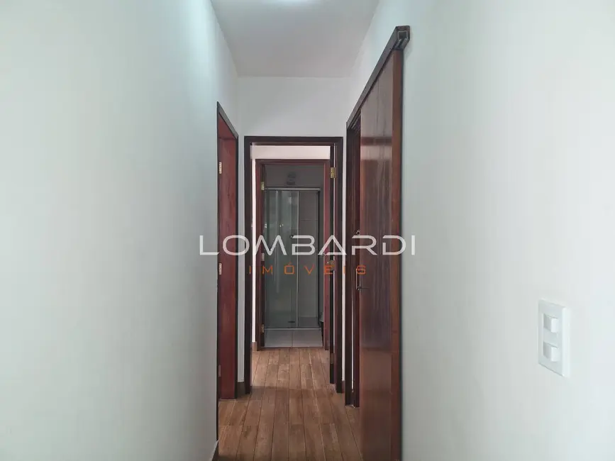 Foto 5 de Apartamento com 3 quartos à venda, 157m2 em Ubatuba - SP