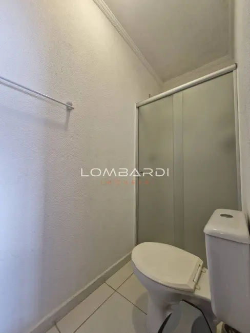 Foto 7 de Apartamento com 3 quartos à venda, 157m2 em Ubatuba - SP