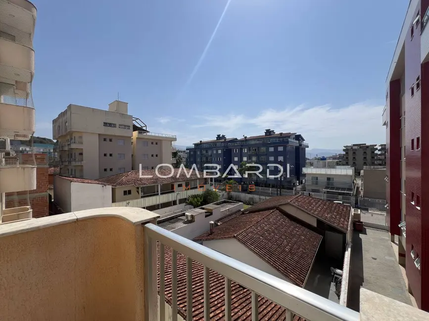 Foto 7 de Apartamento com 2 quartos à venda, 65m2 em Ubatuba - SP