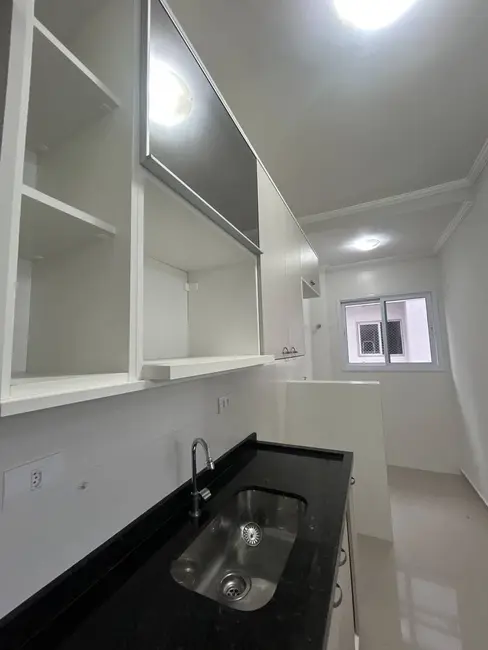 Foto 5 de Apartamento com 2 quartos à venda, 71m2 em Centro, Ubatuba - SP
