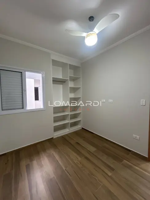 Foto 7 de Apartamento com 2 quartos à venda, 71m2 em Centro, Ubatuba - SP