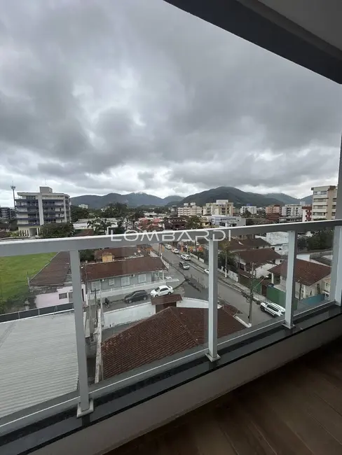 Foto 6 de Apartamento com 2 quartos à venda, 71m2 em Centro, Ubatuba - SP