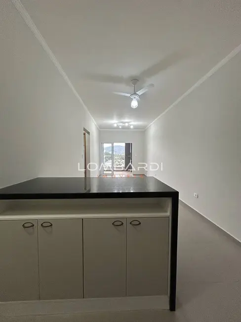 Foto 8 de Apartamento com 2 quartos à venda, 71m2 em Centro, Ubatuba - SP