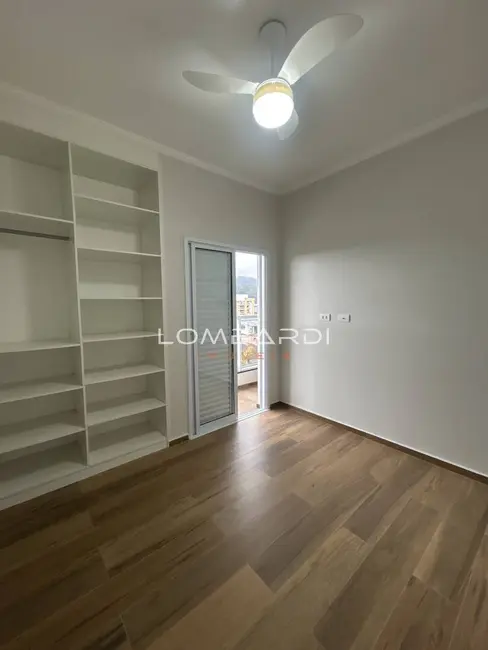 Foto 4 de Apartamento com 2 quartos à venda, 71m2 em Centro, Ubatuba - SP