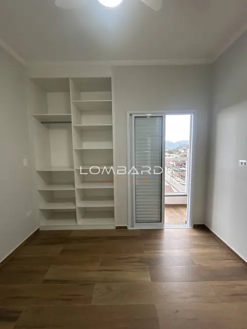 Foto 3 de Apartamento com 2 quartos à venda, 71m2 em Centro, Ubatuba - SP