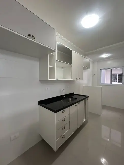 Foto 4 de Apartamento com 2 quartos à venda, 71m2 em Centro, Ubatuba - SP