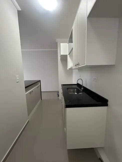 Foto 6 de Apartamento com 2 quartos à venda, 71m2 em Centro, Ubatuba - SP