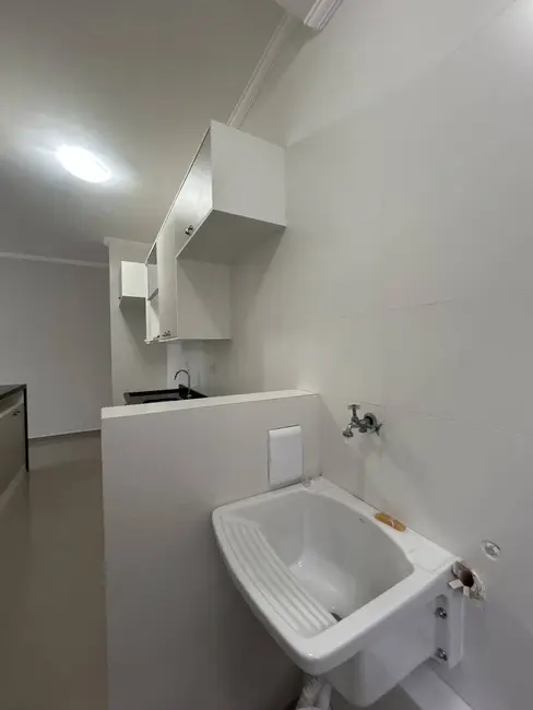 Foto 8 de Apartamento com 2 quartos à venda, 71m2 em Centro, Ubatuba - SP
