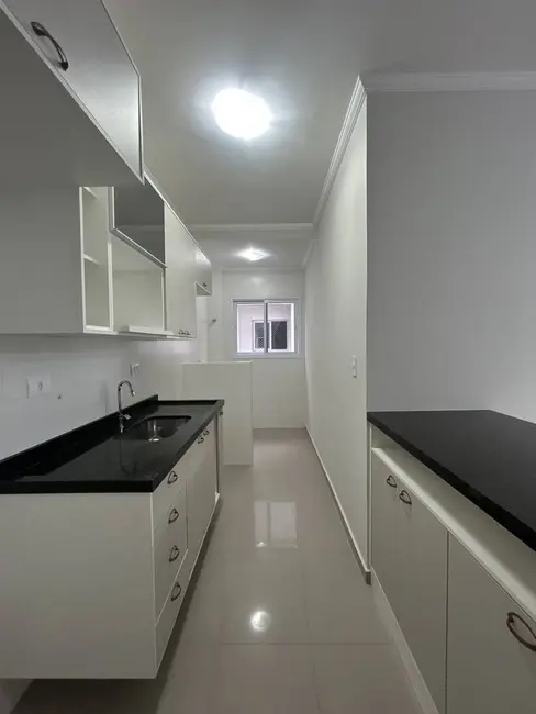 Foto 3 de Apartamento com 2 quartos à venda, 71m2 em Centro, Ubatuba - SP