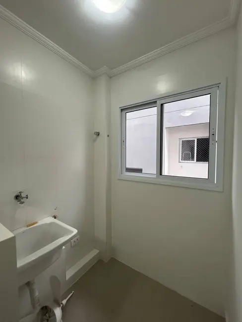 Foto 7 de Apartamento com 2 quartos à venda, 71m2 em Centro, Ubatuba - SP