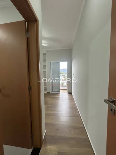 Foto 5 de Apartamento com 2 quartos à venda, 71m2 em Centro, Ubatuba - SP