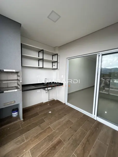 Foto 1 de Apartamento com 2 quartos à venda, 71m2 em Centro, Ubatuba - SP