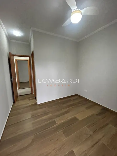 Foto 9 de Apartamento com 2 quartos à venda, 71m2 em Centro, Ubatuba - SP