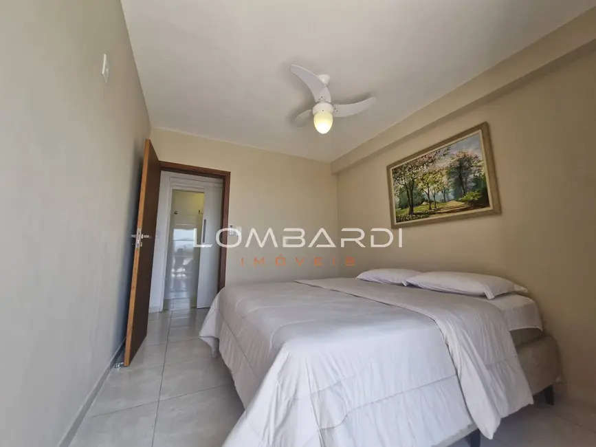 Apartamento com 3 quartos à venda, 188m2 em Ubatuba - SP - imagem 8 Foto 8 de Apartamento com 3 quartos à venda, 188m2 em Ubatuba - SP