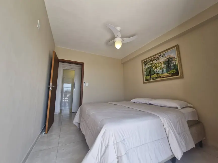Foto 8 de Apartamento com 3 quartos à venda, 188m2 em Ubatuba - SP