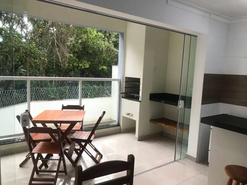 Foto 7 de Apartamento com 2 quartos à venda, 67m2 em Ubatuba - SP