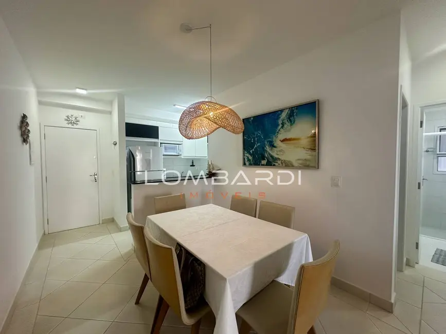 Foto 8 de Apartamento com 2 quartos à venda em Ubatuba - SP