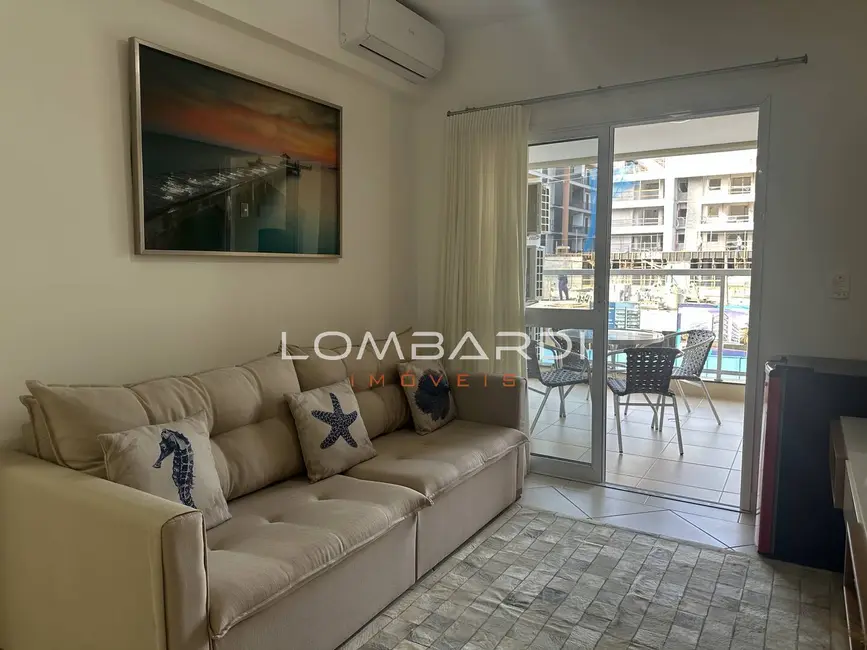 Foto 6 de Apartamento com 2 quartos à venda em Ubatuba - SP