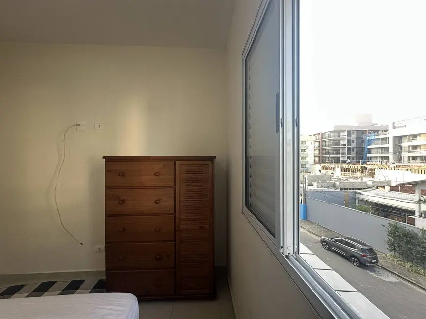Foto 11 de Apartamento à venda, 110m2 em Ubatuba - SP