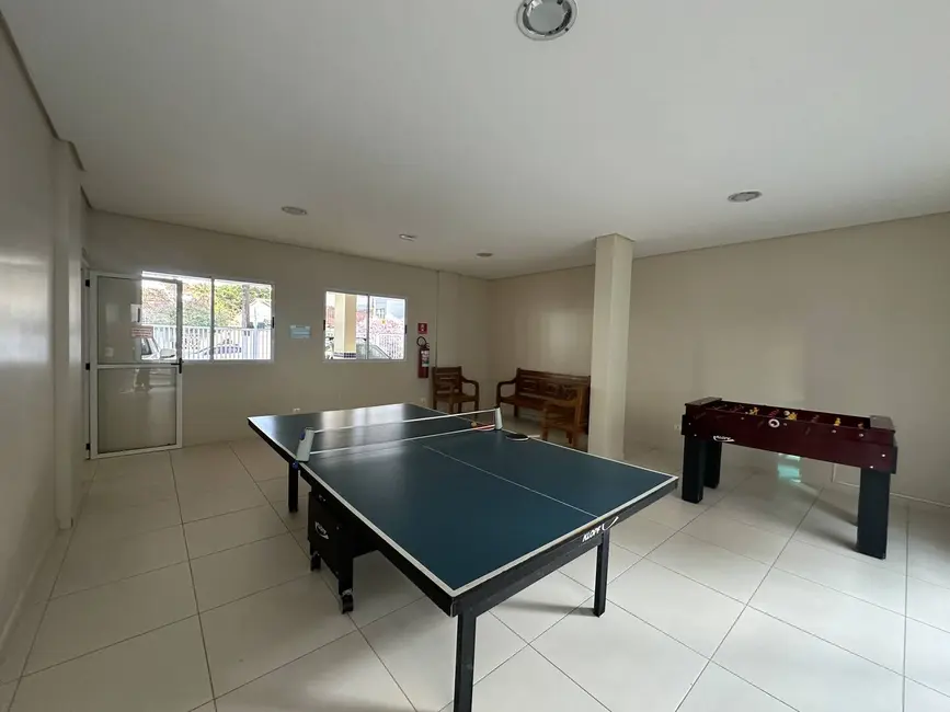 Apartamento à venda, 110m2 em Ubatuba - SP - imagem 4 Foto 4 de Apartamento à venda, 110m2 em Ubatuba - SP