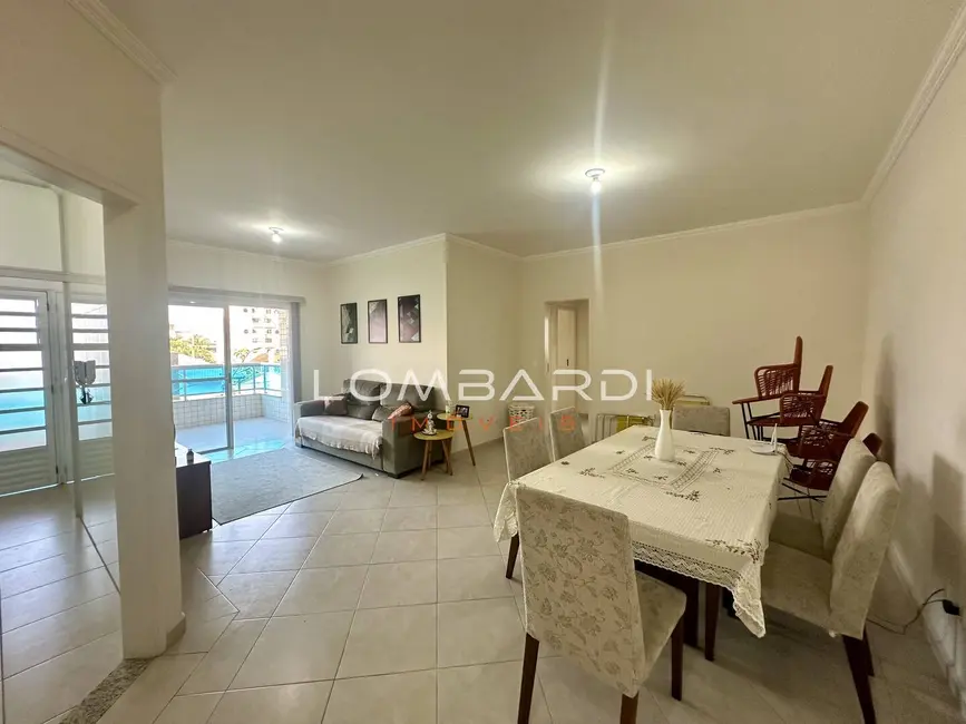 Foto 29 de Apartamento à venda, 110m2 em Ubatuba - SP