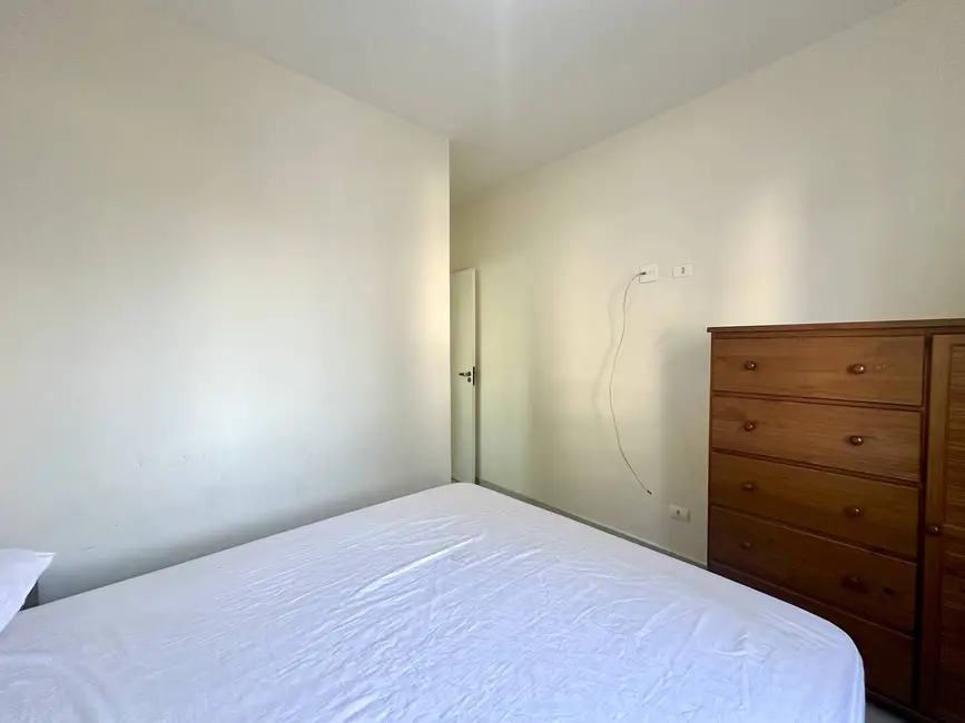 Foto 15 de Apartamento à venda, 110m2 em Ubatuba - SP