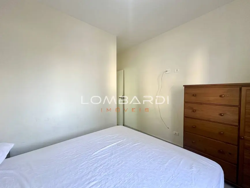 Foto 15 de Apartamento à venda, 110m2 em Ubatuba - SP