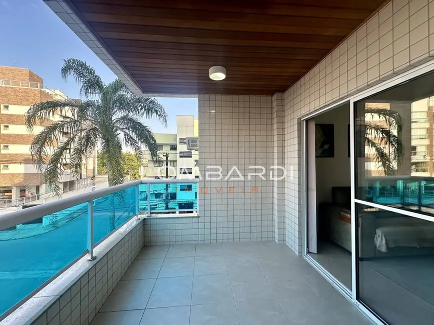 Foto 17 de Apartamento à venda, 110m2 em Ubatuba - SP