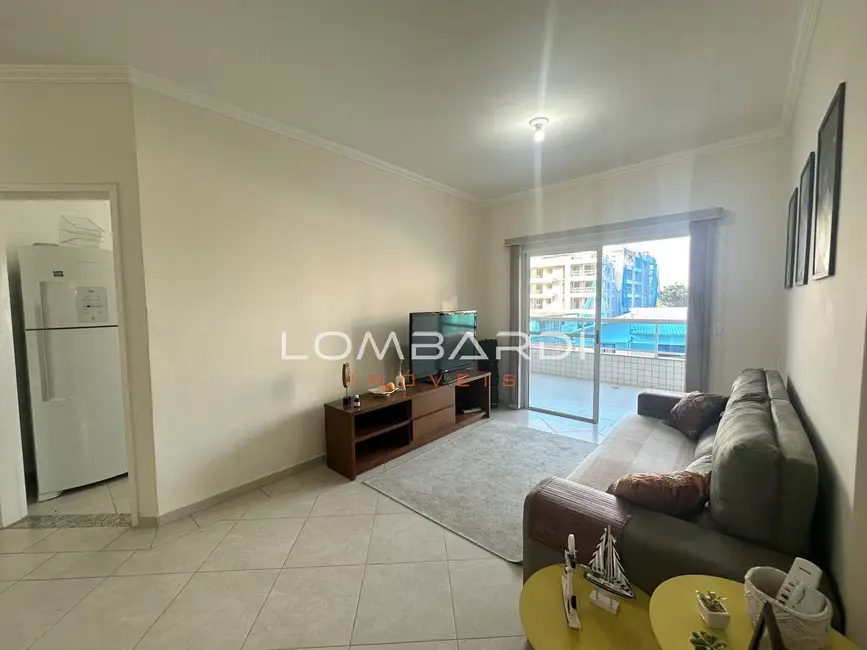 Foto 10 de Apartamento à venda, 110m2 em Ubatuba - SP