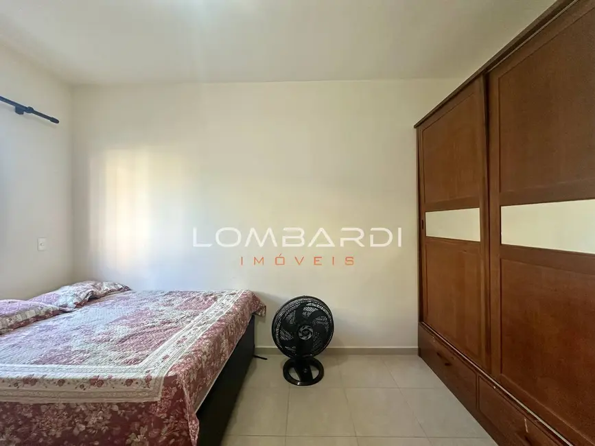 Foto 13 de Apartamento à venda, 110m2 em Ubatuba - SP