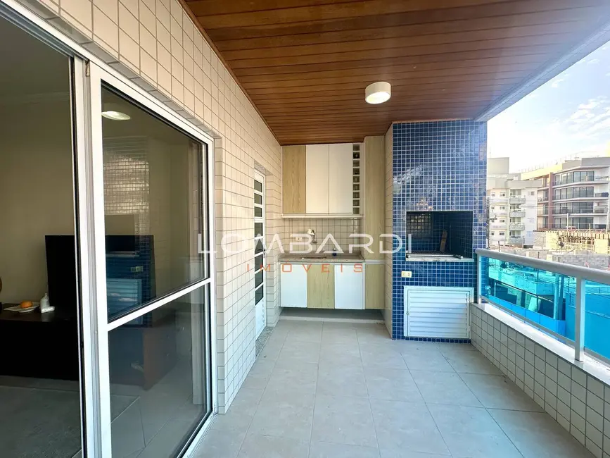 Foto 26 de Apartamento à venda, 110m2 em Ubatuba - SP