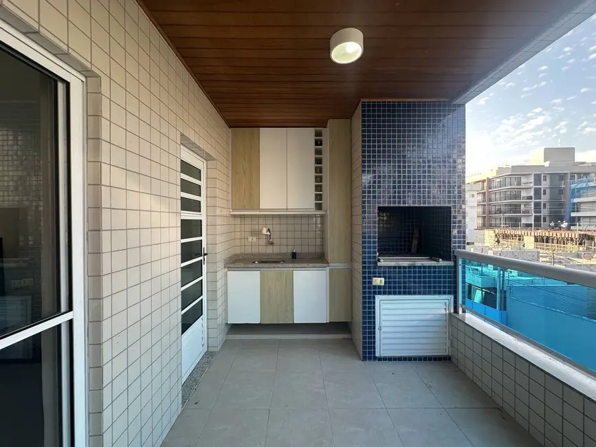 Apartamento à venda, 110m2 em Ubatuba - SP - imagem 6 Foto 6 de Apartamento à venda, 110m2 em Ubatuba - SP