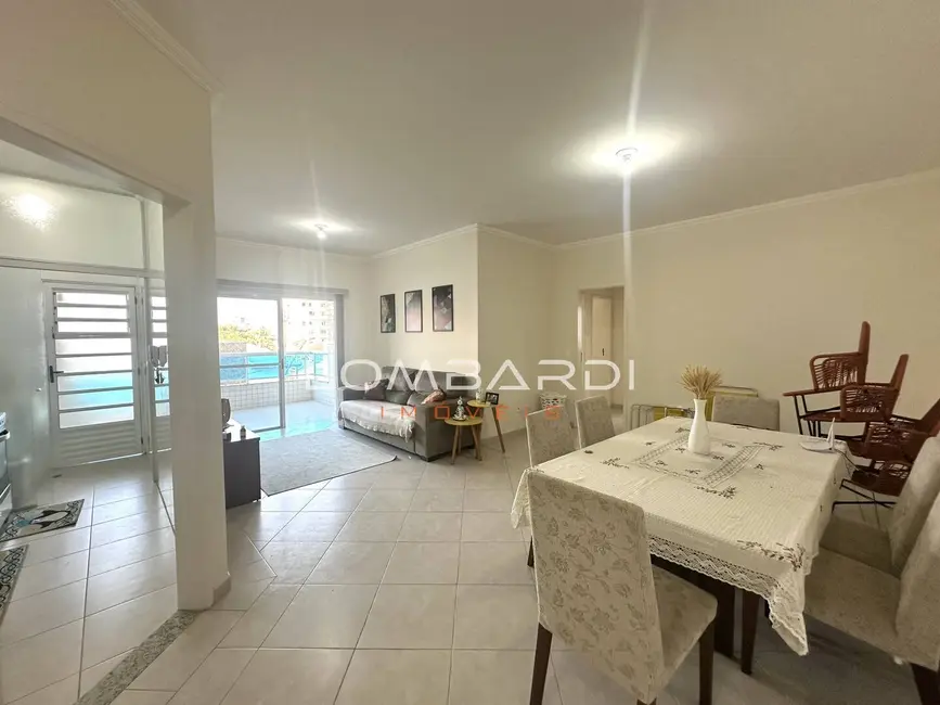 Foto 22 de Apartamento à venda, 110m2 em Ubatuba - SP