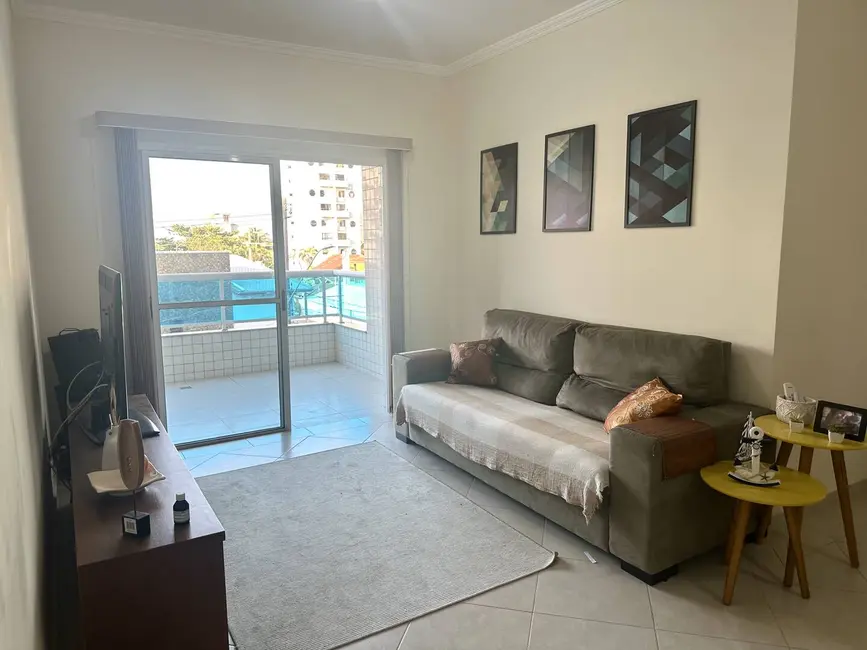 Apartamento à venda, 110m2 em Ubatuba - SP - imagem 8 Foto 8 de Apartamento à venda, 110m2 em Ubatuba - SP