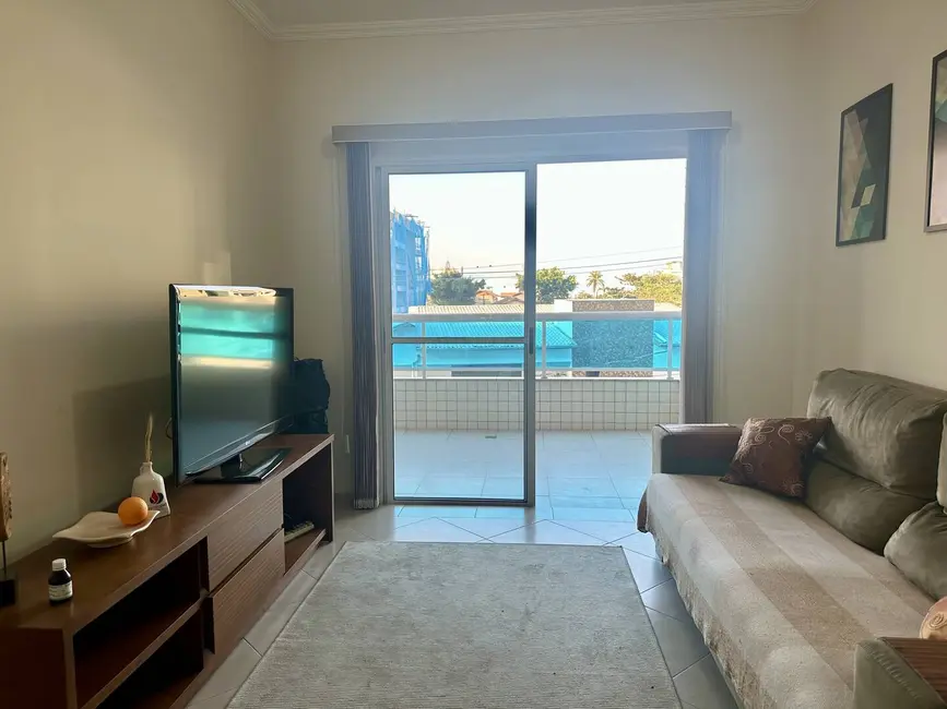 Foto 16 de Apartamento à venda, 110m2 em Ubatuba - SP