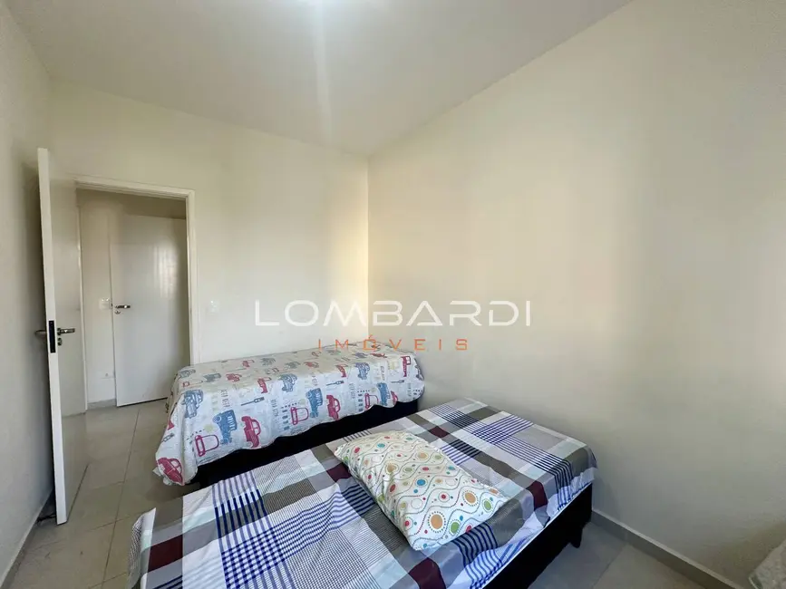 Foto 31 de Apartamento à venda, 110m2 em Ubatuba - SP