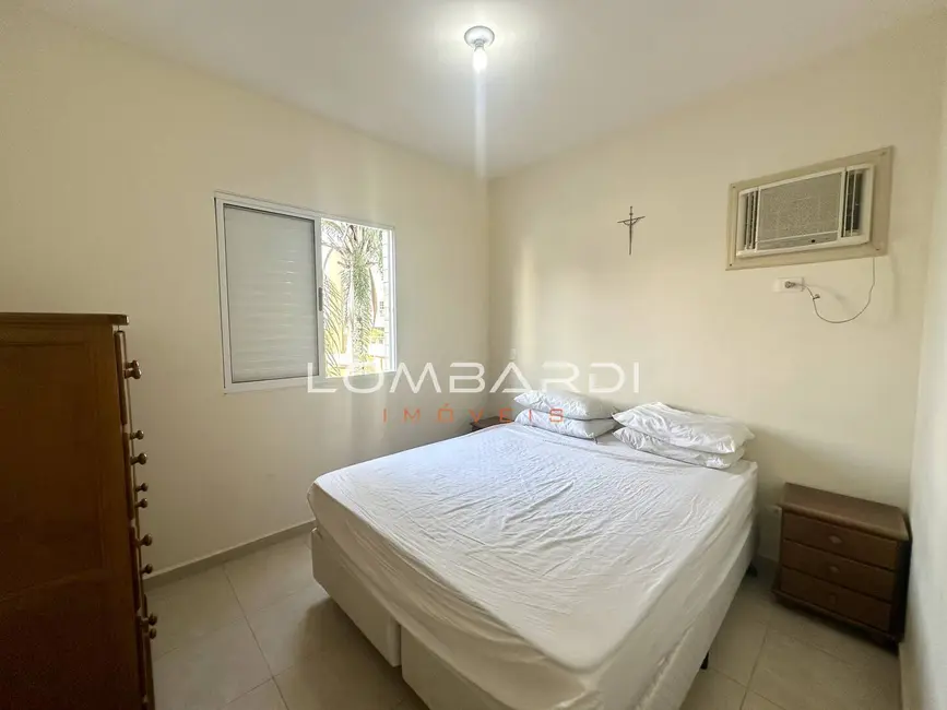 Foto 27 de Apartamento à venda, 110m2 em Ubatuba - SP