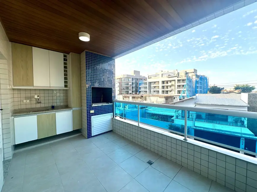 Apartamento à venda, 110m2 em Ubatuba - SP - imagem 2 Foto 2 de Apartamento à venda, 110m2 em Ubatuba - SP
