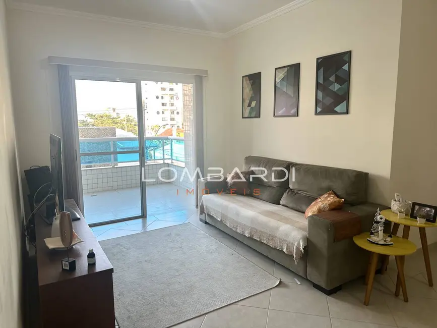 Foto 8 de Apartamento à venda, 110m2 em Ubatuba - SP