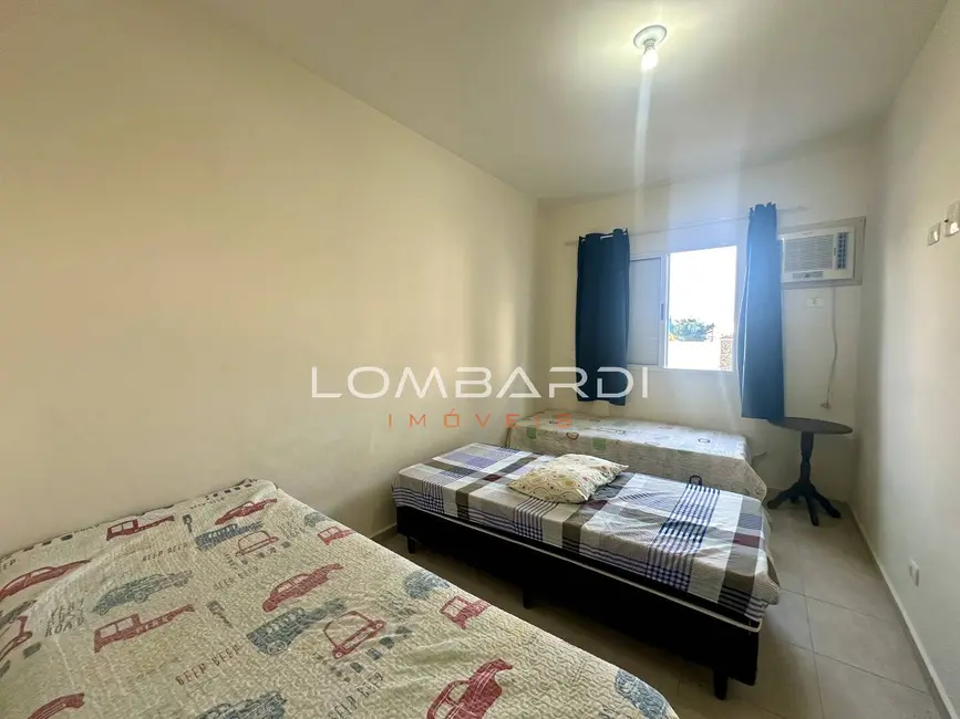 Foto 19 de Apartamento à venda, 110m2 em Ubatuba - SP