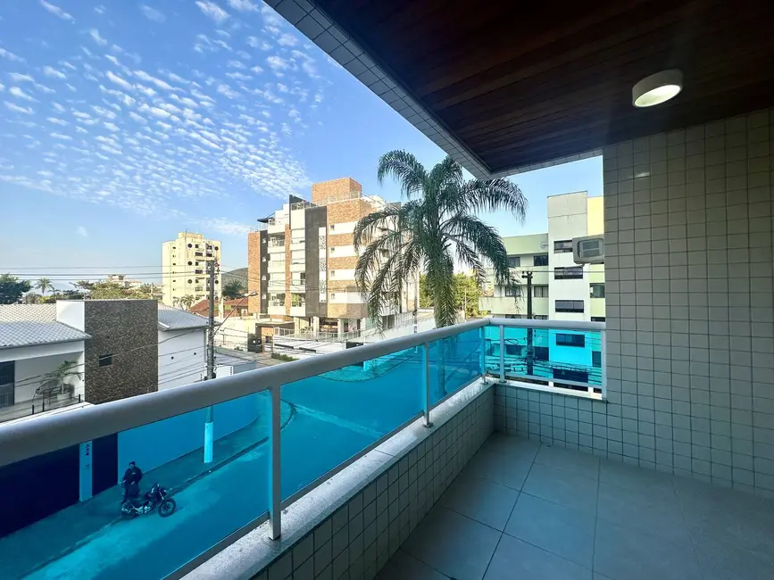 Apartamento à venda, 110m2 em Ubatuba - SP - imagem 7 Foto 7 de Apartamento à venda, 110m2 em Ubatuba - SP