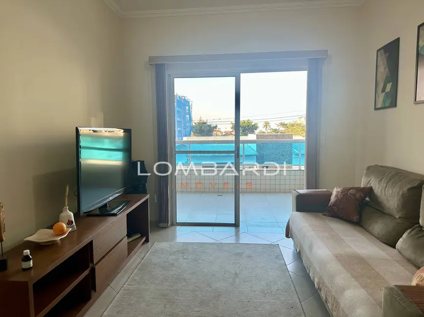 Foto 16 de Apartamento à venda, 110m2 em Ubatuba - SP