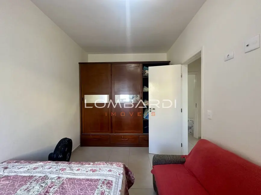 Foto 33 de Apartamento à venda, 110m2 em Ubatuba - SP