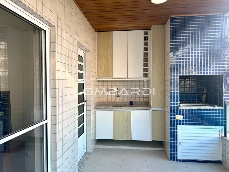 Foto 28 de Apartamento à venda, 110m2 em Ubatuba - SP