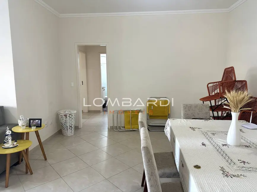Foto 34 de Apartamento à venda, 110m2 em Ubatuba - SP