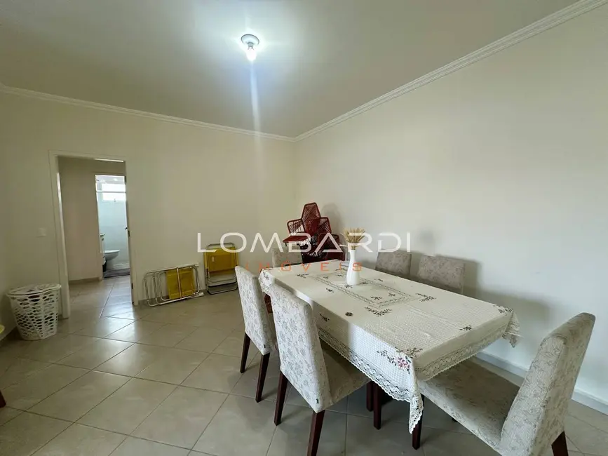 Foto 9 de Apartamento à venda, 110m2 em Ubatuba - SP
