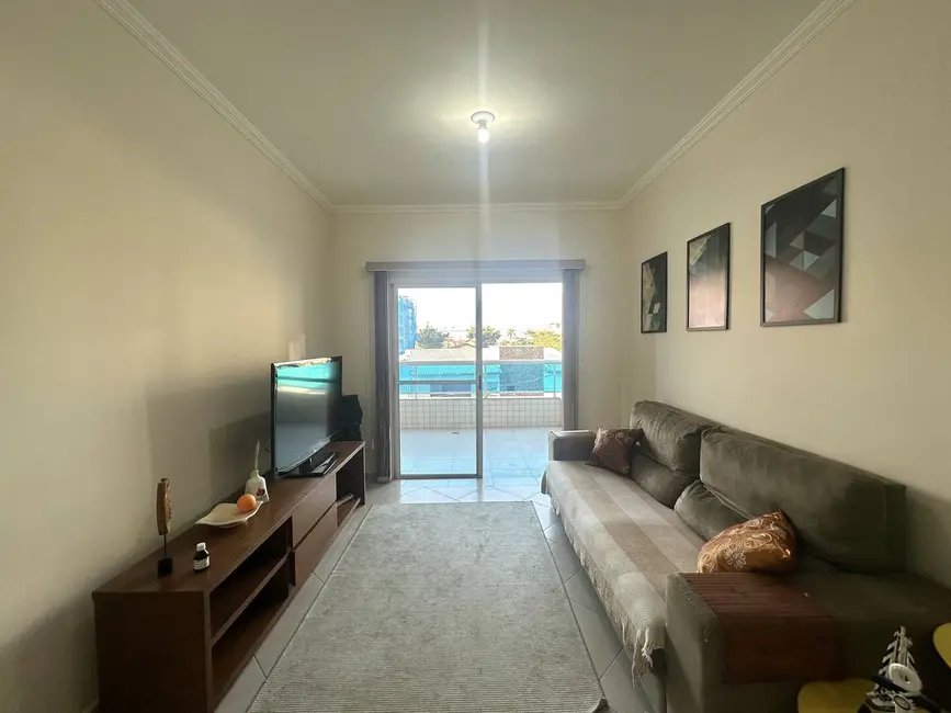 Foto 21 de Apartamento à venda, 110m2 em Ubatuba - SP