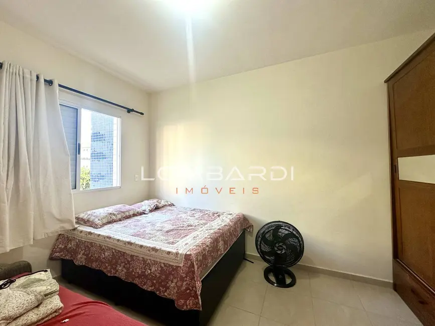 Foto 24 de Apartamento à venda, 110m2 em Ubatuba - SP