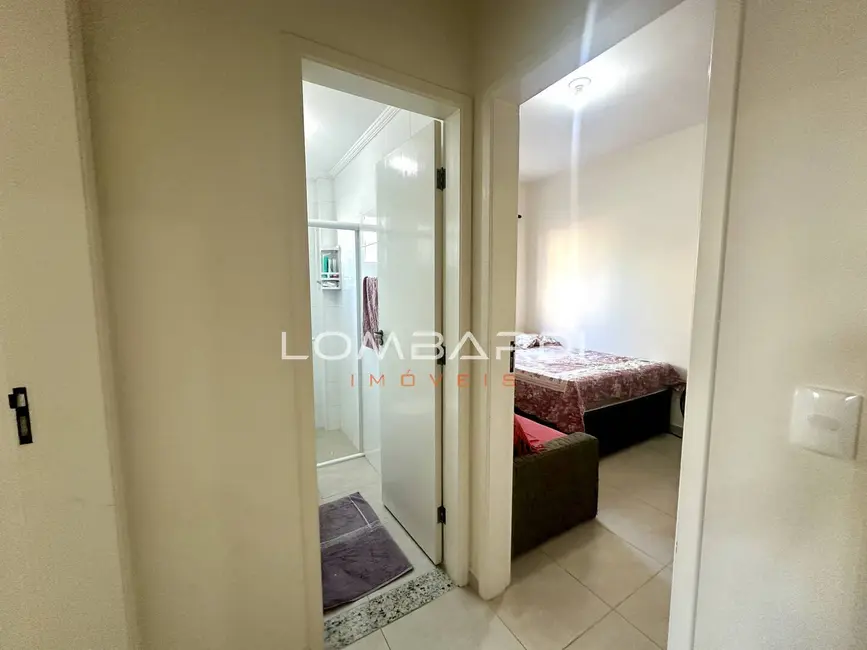 Foto 12 de Apartamento à venda, 110m2 em Ubatuba - SP